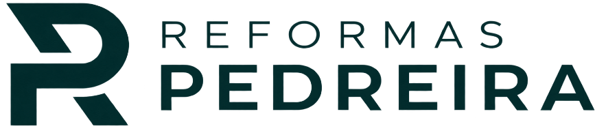Reformas Pedreira